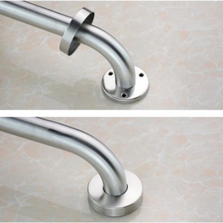 TAY VỊN inox 304-PHI 25 MM