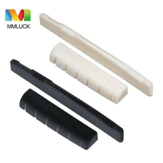 Ngựa đàn guitar điện / guitar điện / đinh ốc 6 dây tiện dụng