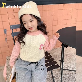 Đồ thu đông cho bé trai áo len bé trai áo thu đông bé trai chất lượng thời trang thoải mái 2023 new style kmy23b0hc7 45z231111