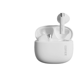 Tai Nghe bluetooth Không Dây Dạng Bán Nguyệt oy97