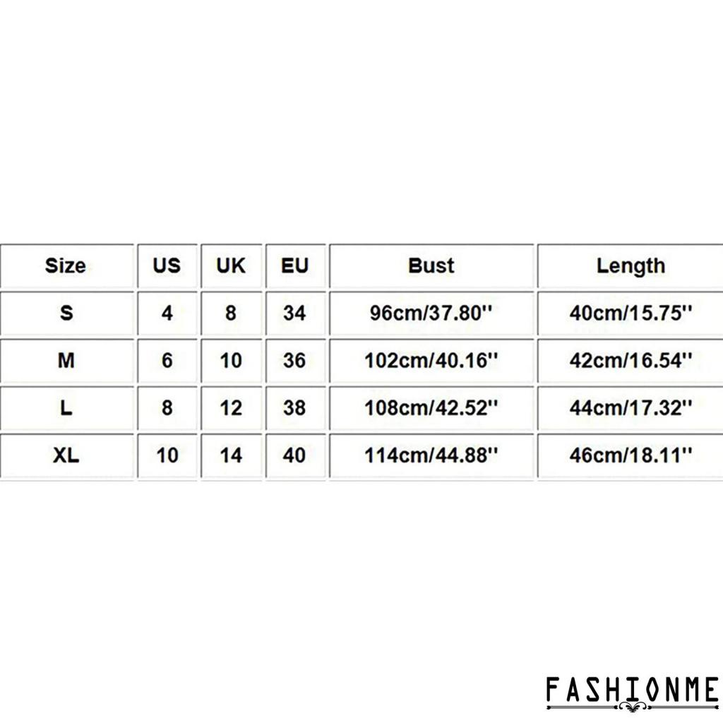 Áo Hoodie Tay Dài Hở Rốn Thời Trang Cho Nữ