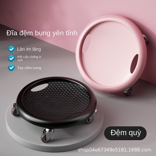 Đĩa Trượt Tập Cơ Bụng Đa Năng Thông Dụng