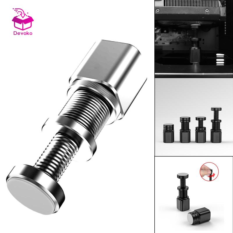 Set 0 Giá Đỡ Thẻ Đồ Họa mini Cho Máy Tính Để Bàn