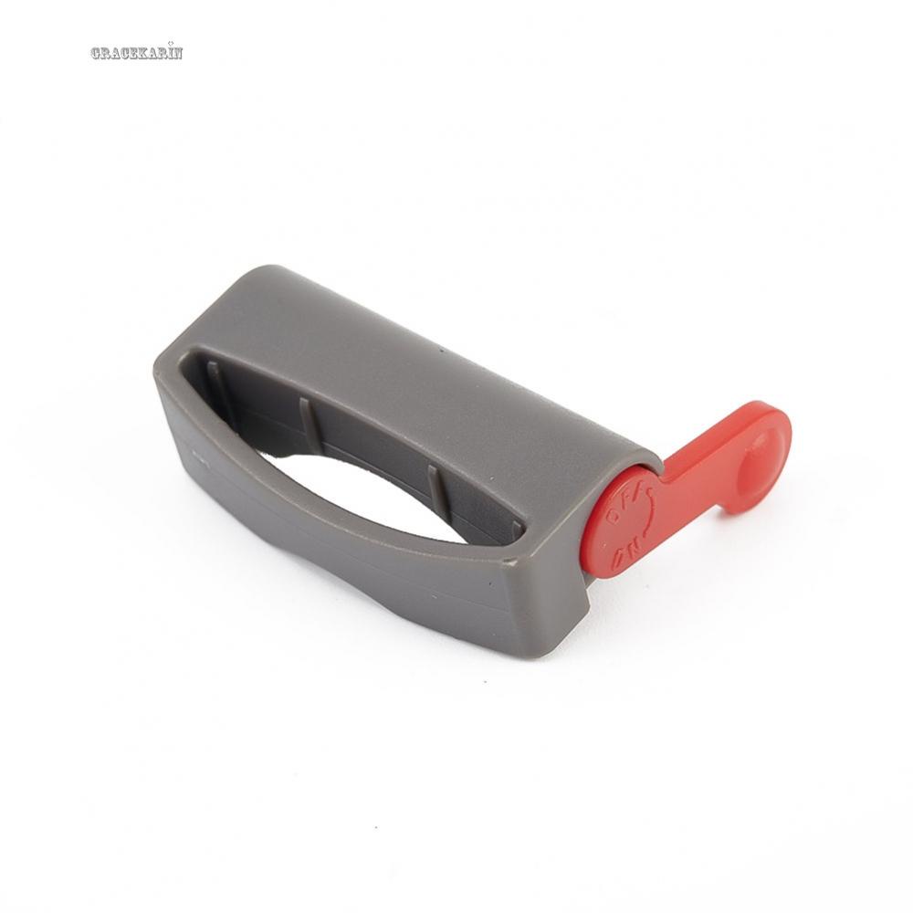 Lanmu Đầu Động Cơ Hút Bụi Cho dyson v6 v7 v8 v10 v11 v15