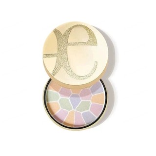 Elegance Phấn Phủ Trang Điểm Chiết Xuất Mật Ong 8.8g