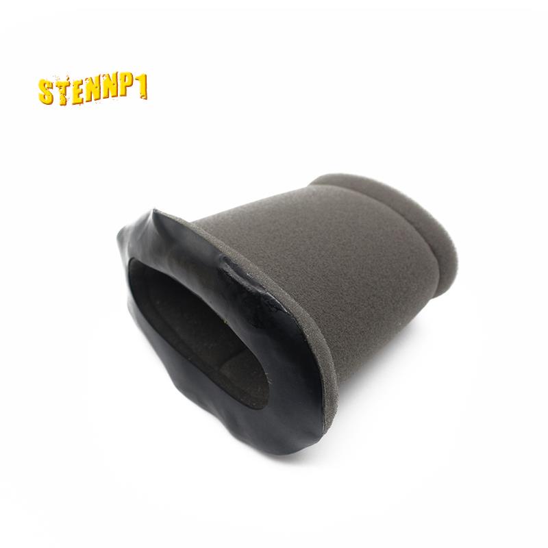 Bộ Lọc Khí Chuyên Dụng Cho Xe Mô Tô benelli bn251 tnt25 tnt250 trk251 / bn tnt 25 250 251 trk 251