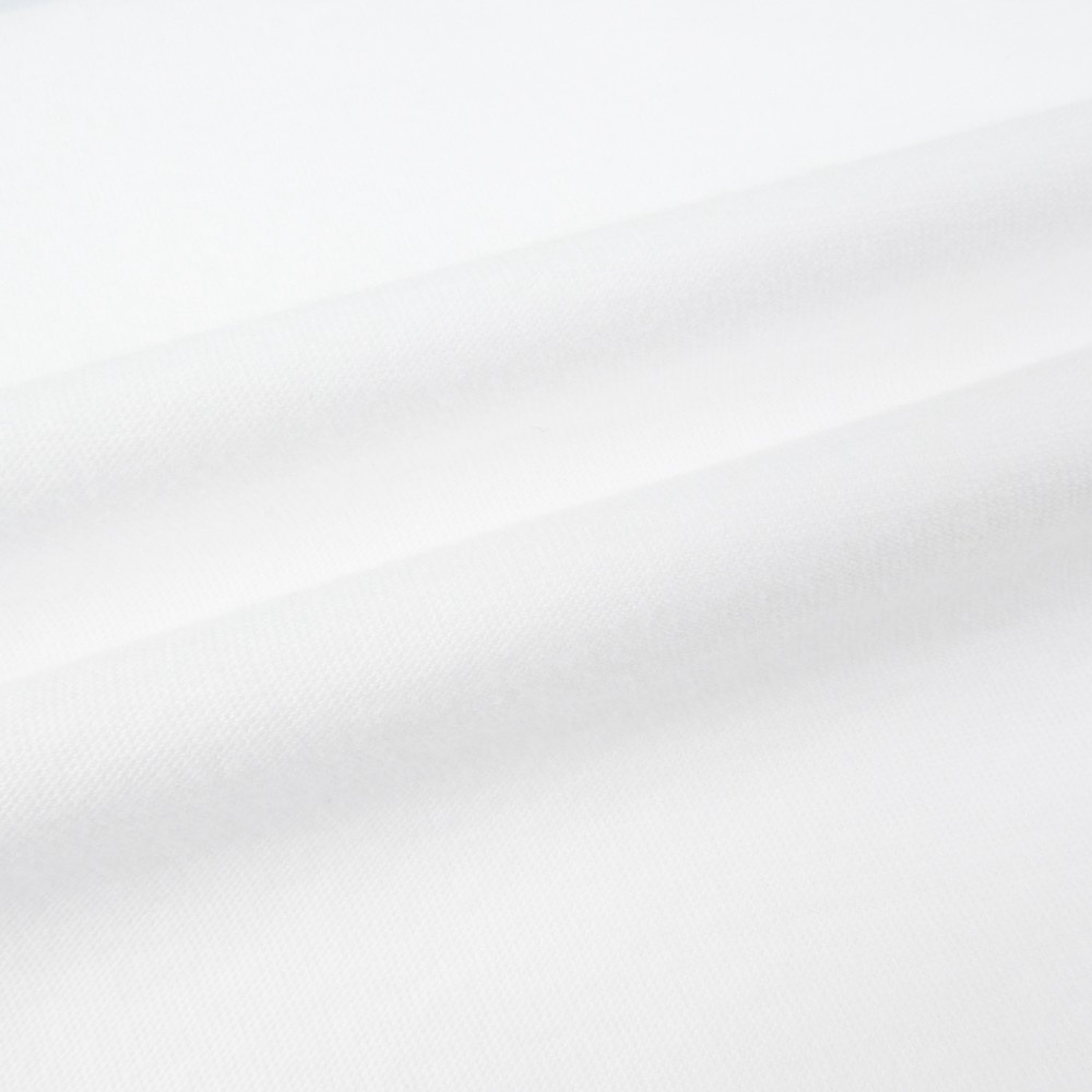 VANS Áo Sơ Mi Ngắn Tay Cổ Tròn Thời Trang Cho Nam Nữ