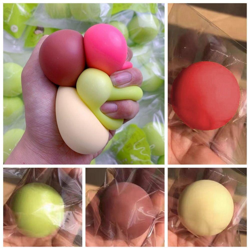 Daron1 Đồ Chơi Mô Phỏng Thức Ăn / Phô Mai / Phô Mai / Phô Mai Phát Nhạc Bằng Nhựa Đáng Yêu Làm Quà Sinh Nhật