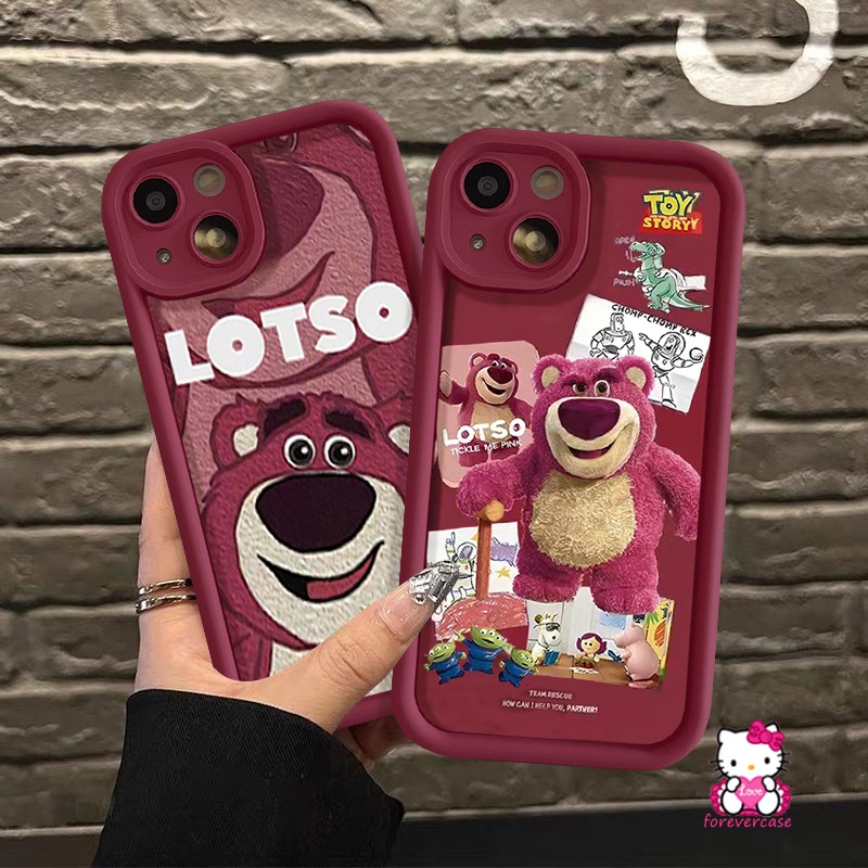 Ốp Điện Thoại Cho vivo y17 y36 y27s y22 y27 y17s y02 y91c v25 y15 y12 v25e y16 v29 y35 y20i y12s y22s v27 y30 y11 y21s y33s y12i y12