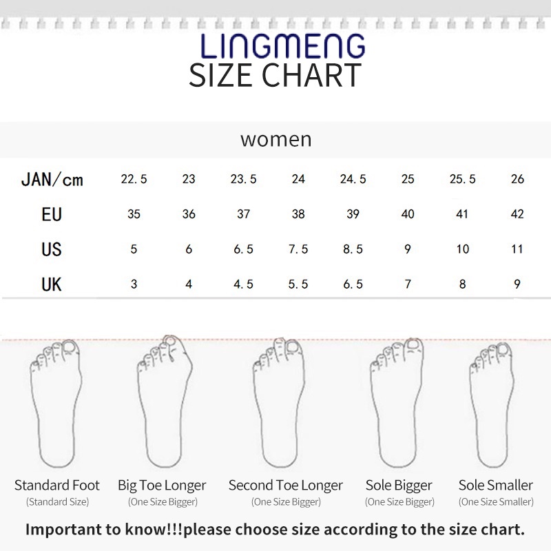 LINGMENG Vợt Cầu Lông Bằng Hợp Kim Chất Lượng Dành Cho Người Lớn  SQL23B0VB4 48Z231130