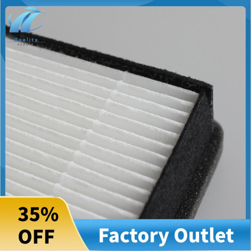Tấm Lọc hepa fy1119 Dành Cho Máy Lọc Không Khí philips de5206 de5205