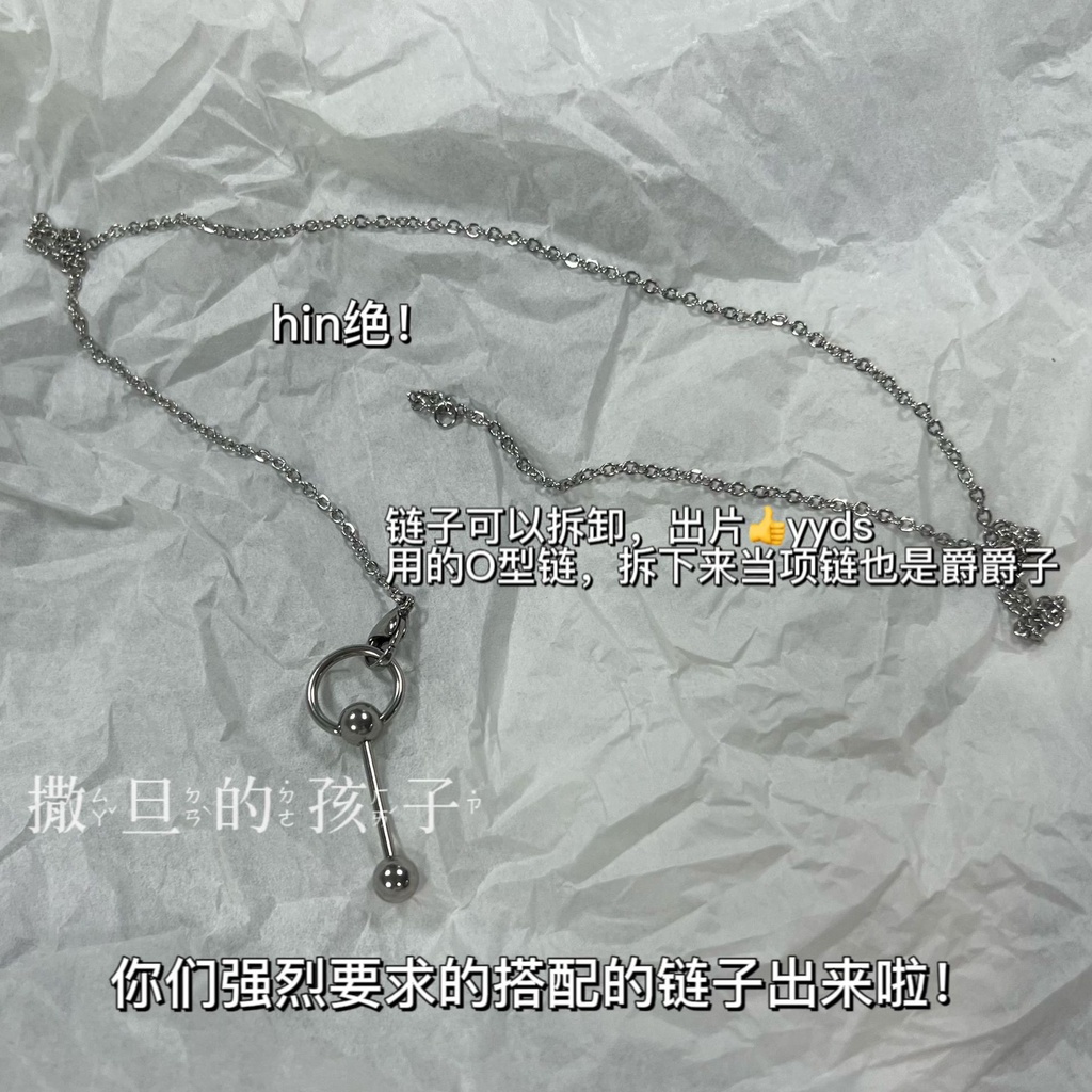 Nhẫn Làm Trang Sức punk Cho Nữ