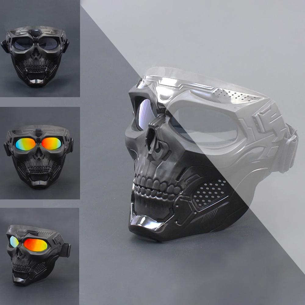 Kính Bảo Hộ Chống Tia uv Khi Hàn