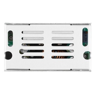 Mô Đun Hạ Áp dc-dc7v-60v Sang dc1.25-35v