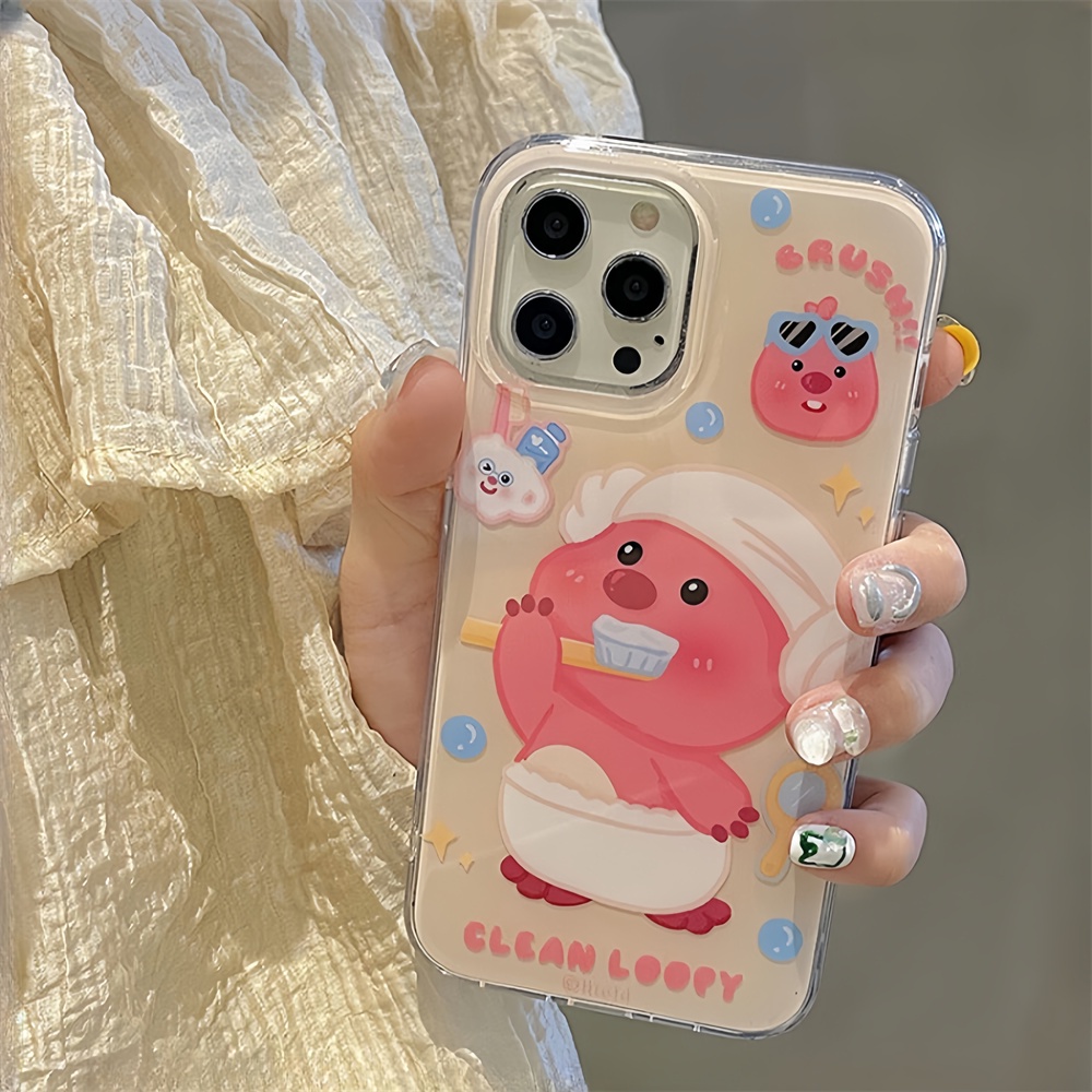 Ốp Điện Thoại Cho samsung galaxy m54 m34 m14 m23 m53 m33 m62 m52 m51 m32 m31 m21s m31s m30s m21 m30 m22 m21 m21 m20 m13 m12 m02 M01E