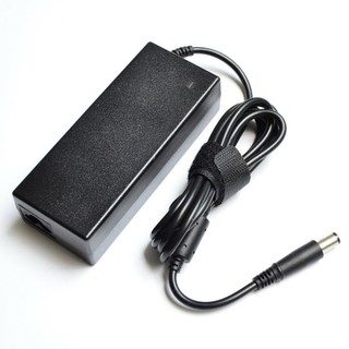Sạc Laptop Dell 19.5V 4.62A Chân Kim To (90w) Cho E6410 E6420 E6430 E6440 E6510 E6520 E6530 E6540 E7240 E7250 Zin New