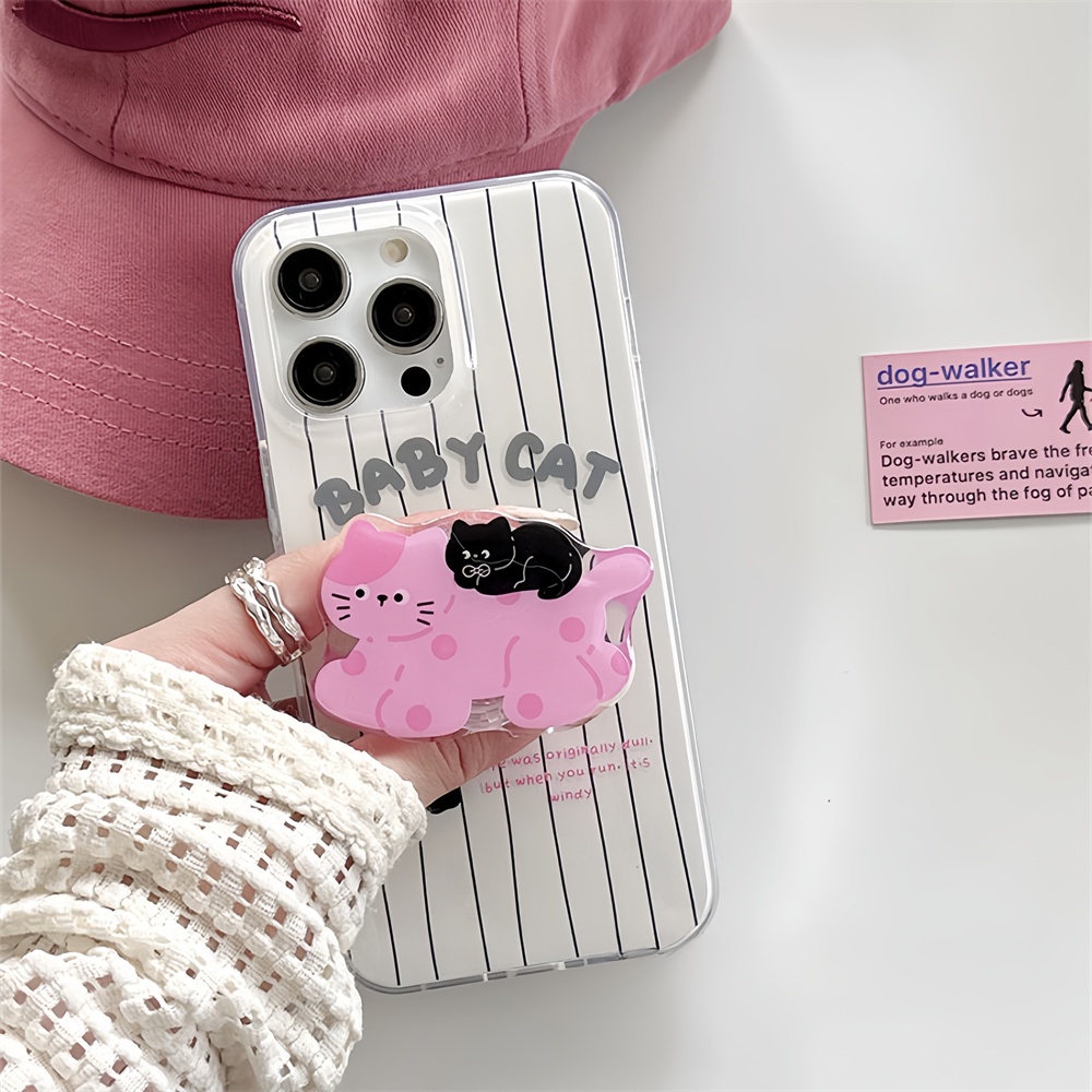 Bao Da Điện Thoại tm127 Cho samsung galaxy s24 s23 s22 s21 s20 s10 s9 s8 note 20 10 9 8 plus + ultra lite fe 4g 5g Ốp