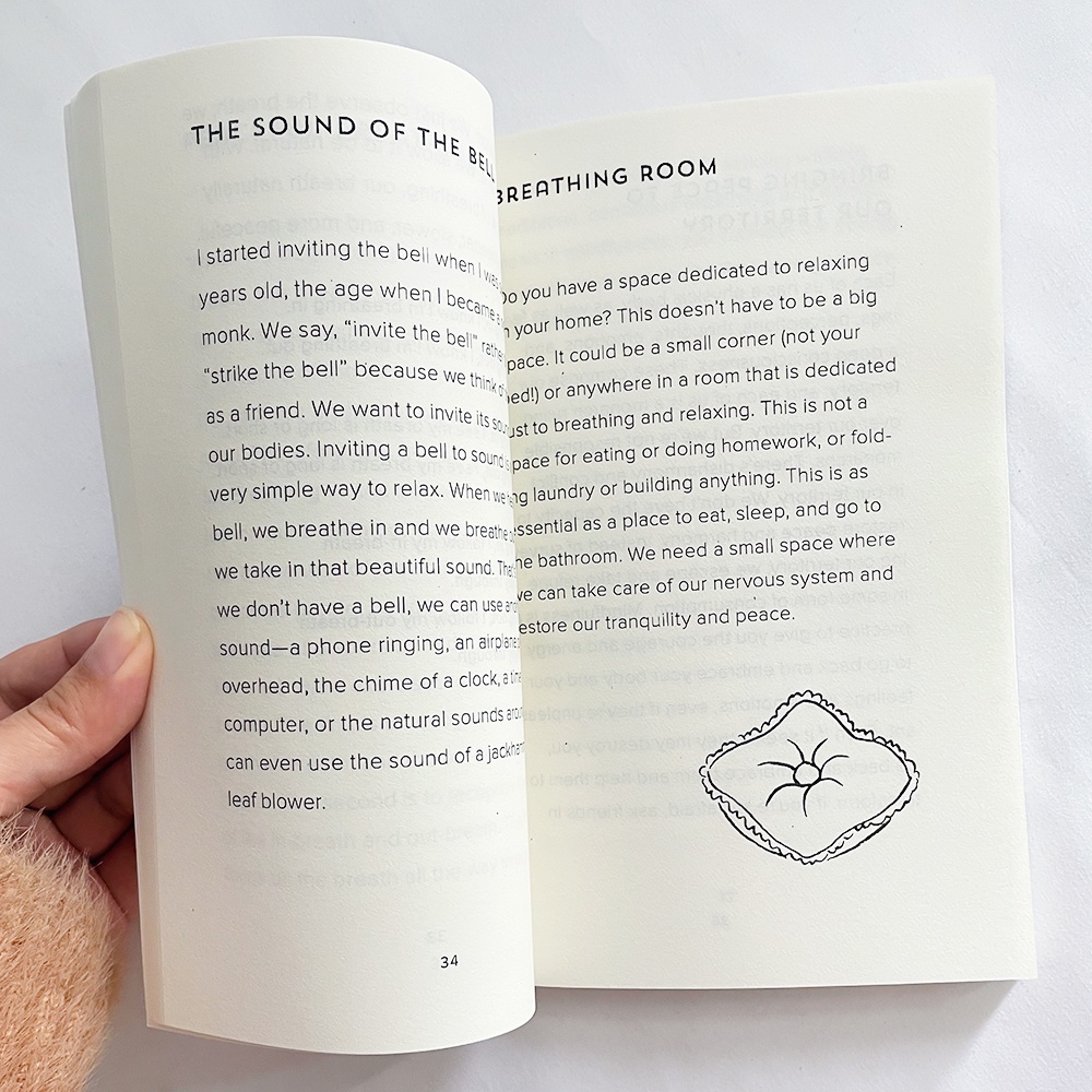 Triết Chữ Tiếng Anh Đọc Sách Thư Giãn Phiên Bản Tiếng Anh Nhathanh