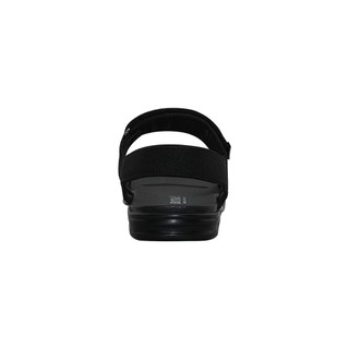 Sandal Bita's nam SPS.105 (Navy + Đen + Xám)