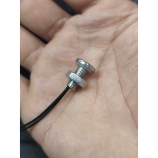 [Ảnh thật] cảm biến máy làm sữa hạt - sensor 100k ( 1 chiếc)