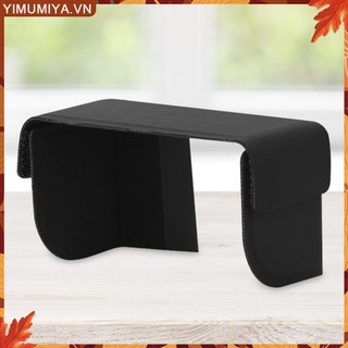 ☼Yimumiya [Chất Lượng Cao]☼ Tấm Che Nắng Giảm Trọng Lượng Nhẹ Tháo Gỡ Nhanh Cho dji osmo pocket 3