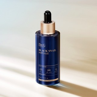 Dr.G Black Snail Ampoule 50ml