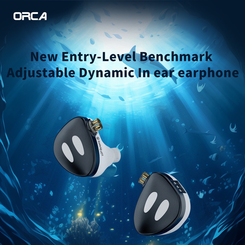 Trn Tai Nghe Thể Thao hifi Dạng Vòng Tròn Có Thể Điều Chỉnh