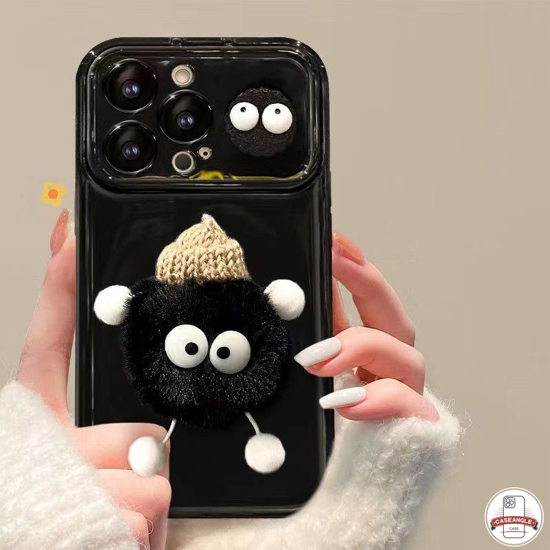 Ốp Điện Thoại Cho samsung a05 a13 a23 a05s a52 a30s a04 a50s a12 a11 a50 a03s a14 a32 a04s a03 a25 a24 a34 a10s a31 a51 a54