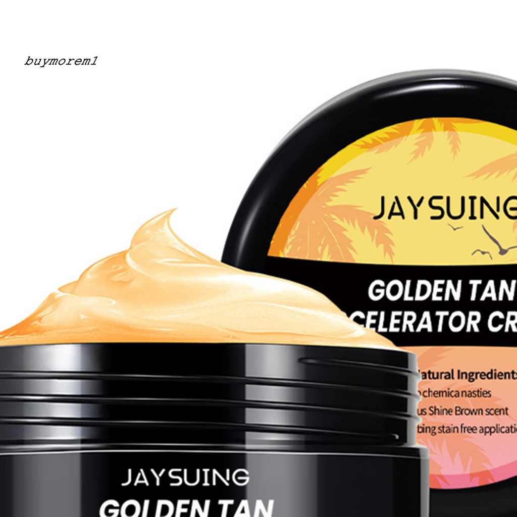 Kem Dưỡng Da Thành Phần Tự Nhiên Không Gây Kích Ứng 100g