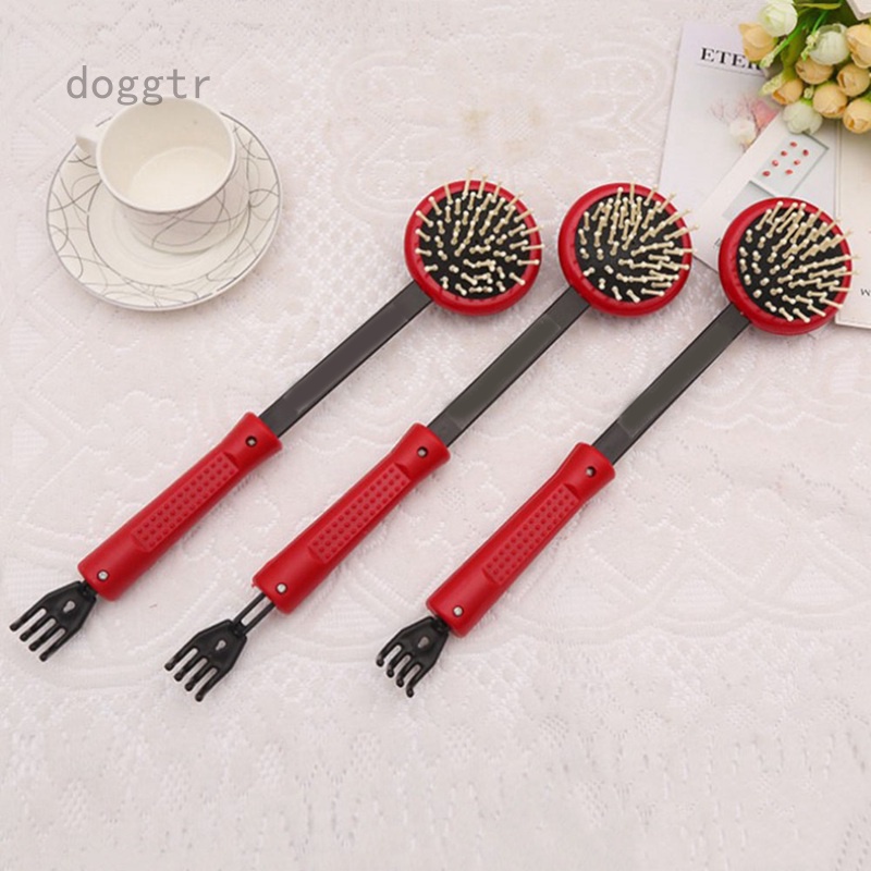 Cây massage lưng đa chức năng AOE1018