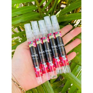 (Bán buôn-chuyên sỉ) Nước Hoa Mã Mới 10ml