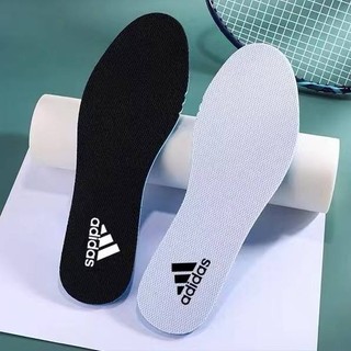 Đế lót giày thể thao adidas / adidas 24h chất lượng cao