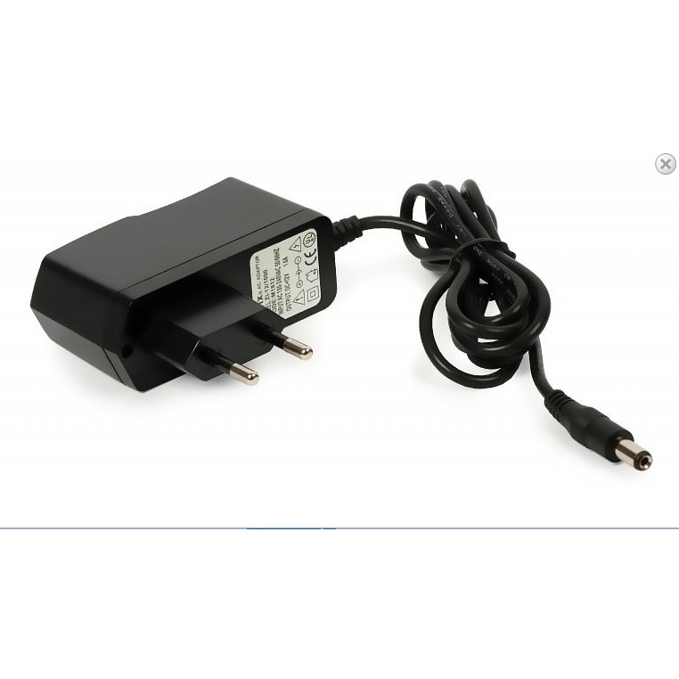 Adaptor TP-link dùng cho phát wifi, hub TP-link