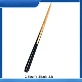 Cây cơ bida chuyên nghiệp 1 / 2 / 3