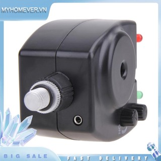 Thiết Bị Báo Cá Cắn Câu Có Đèn LED