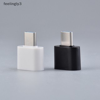 Đầu chuyển đổi otg type c sang usb cho điện thoại android