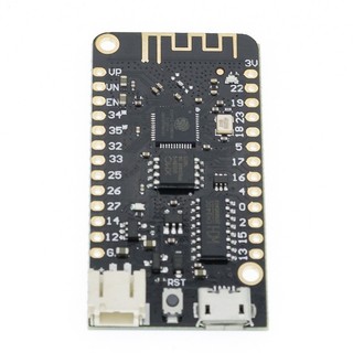 179 Module Phát Triển Wifi Bluetooth ESP32 Lite V1.0.0 ESP32 ESP-32 REV1 CH340G MicroPython 4MB Micro / TYPE-C USB