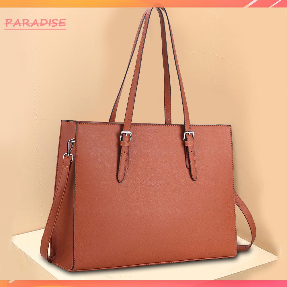 Túi Đựng Laptop 1.vn 15.6 inch Chống Nước Nhiều Ngăn Tiện Dụng