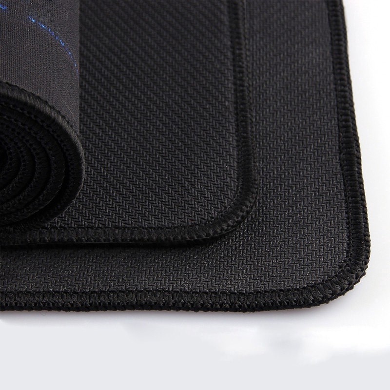 Tấm Lót Chuột Chơi Game In Hình star wars 90