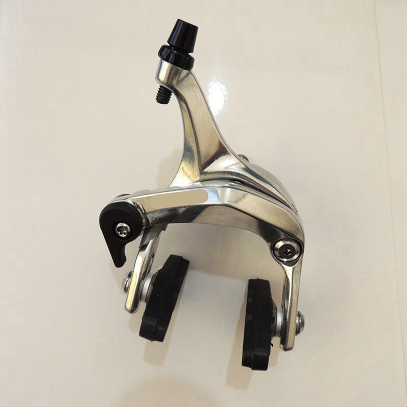 Phanh Xe Đạp Bằng Hợp Kim Nhôm Chất Lượng Cao