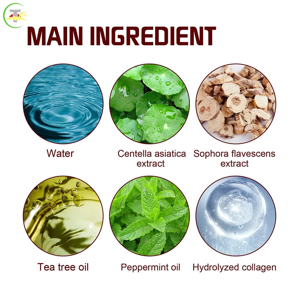 Arts Bút Tẩy Mụn Thịt Dư Trên Da Mặt Tiện Dụng