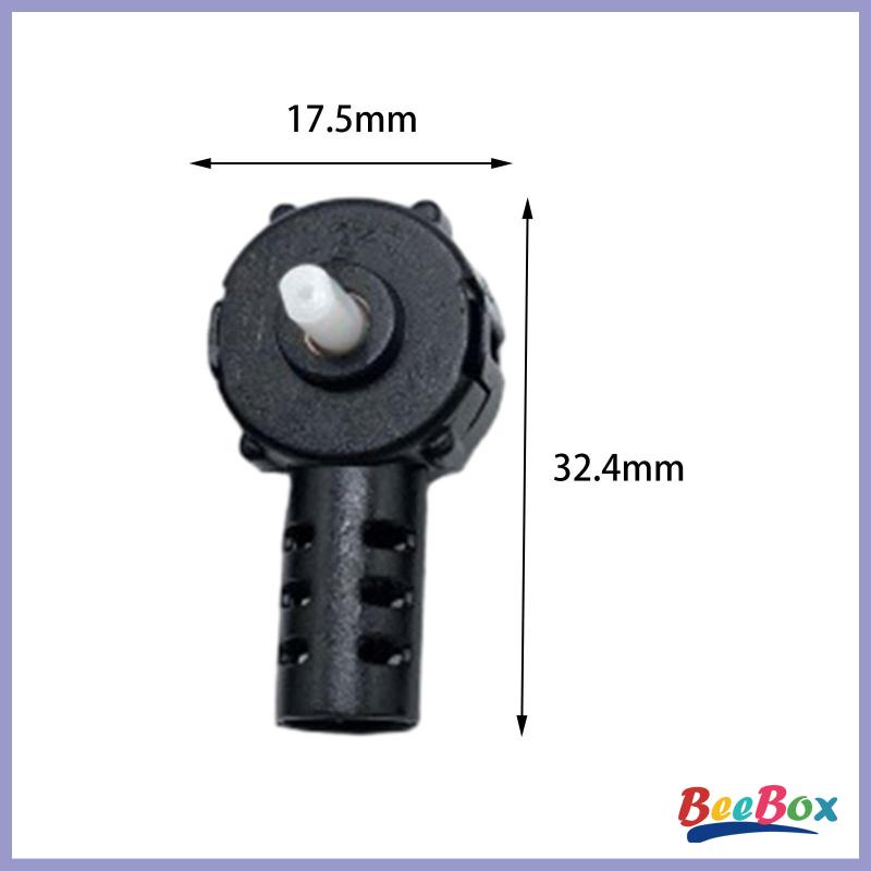 4 Mô Tơ cw ccw Thay Thế Cho Máy Bay Điều Khiển Từ Xa e88 diy