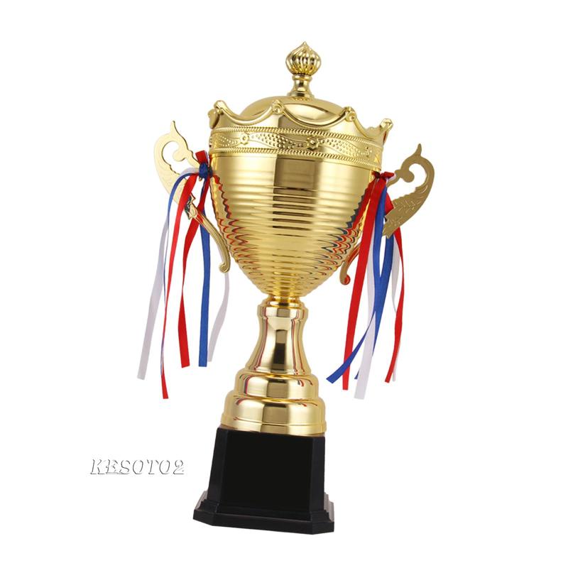 Cúp Giải Thưởng trophy Bằng Kim Loại Cho Bé cúp giải thưởng/cúp giải thưởng trophy