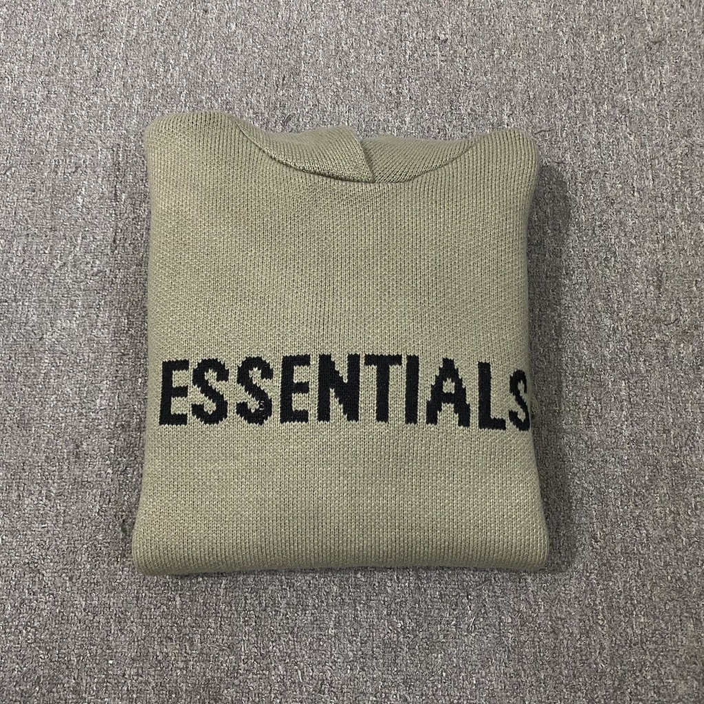 Áo Hoodie Dáng Rộng Chất Liệu 100% cotton In Hoạ Tiết 6 Crewred Thời Trang Cho Nam Giới