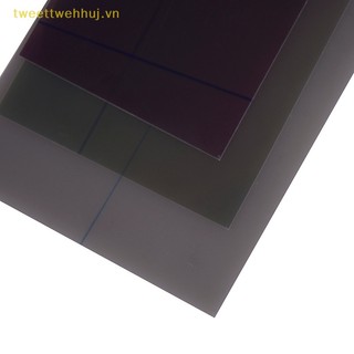 Phim cho màn hình lcd cho ip vn