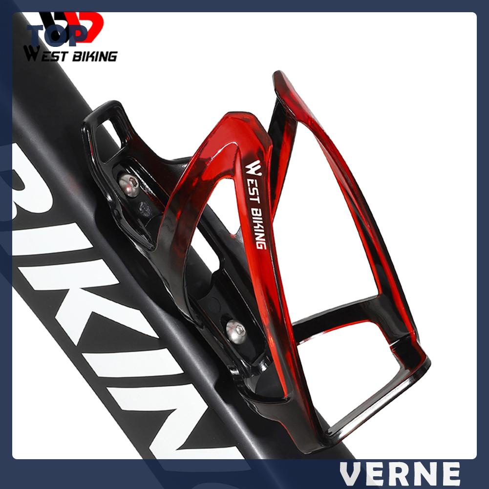 Giá Đỡ Bình Nước Trên Xe Đạp Địa Hình mtb