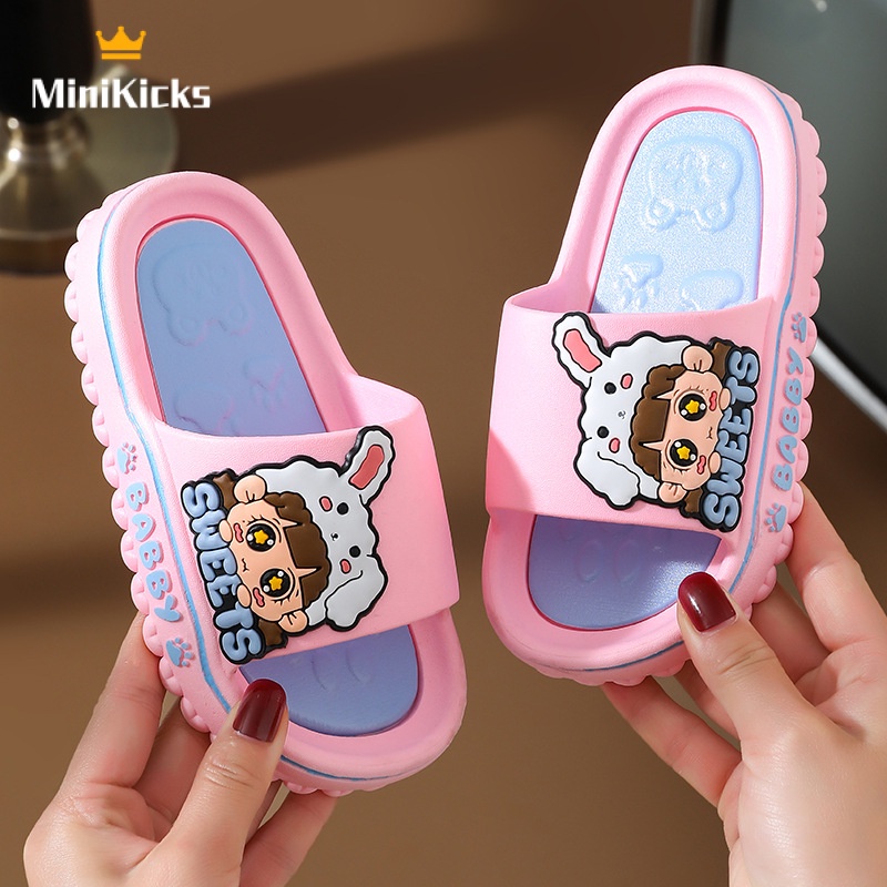 Dép cho bé trai sandal bé trai ZOOMSTAR RTX2390PNS 37Z230911 dép cá mập dép cross cho bé chất lượng thời trang thoải mái 2024 NEW STYLE