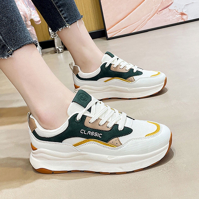 slide