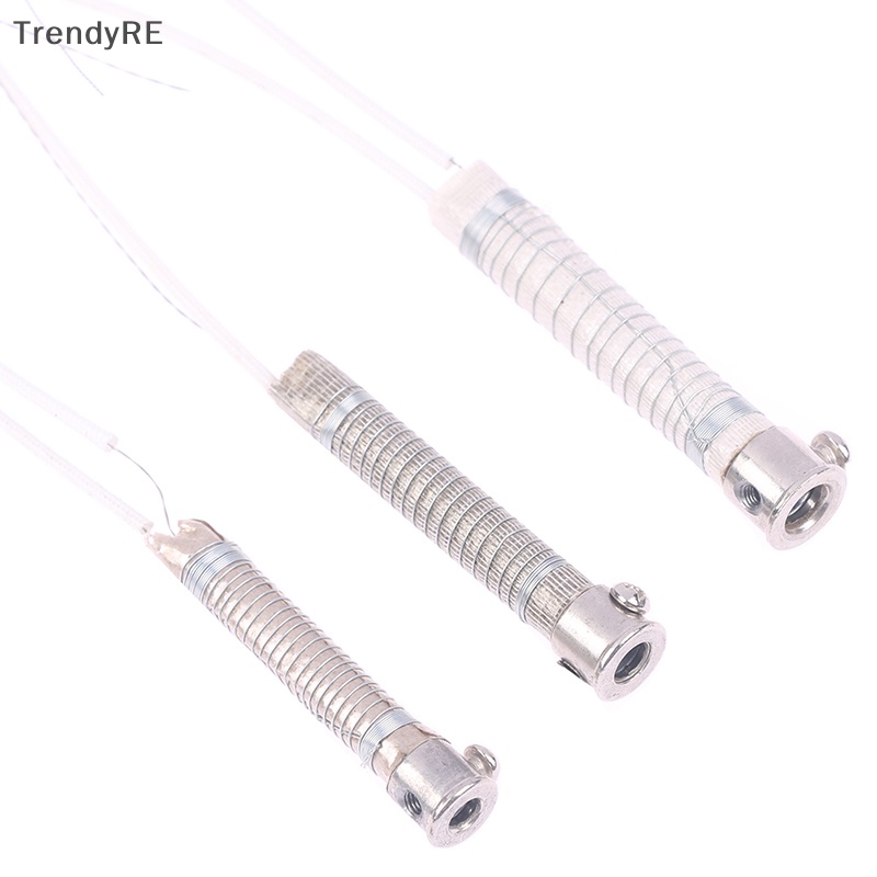Lõi Sắt Hàn Thay Thế 30 / 40 / 60 / 80 / 100w