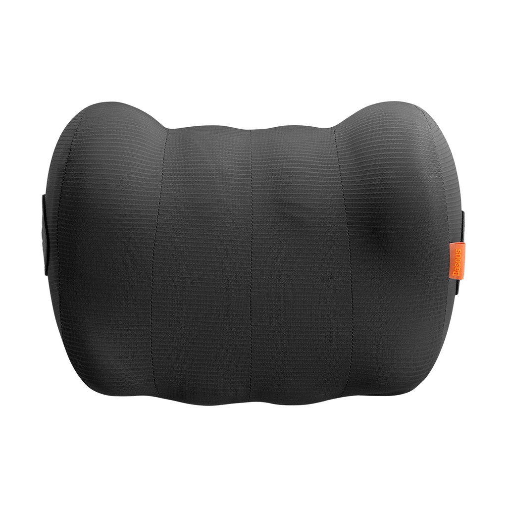 Tựa đầu ô tô Baseus Comfortride Series Car Cooling Headresst công thái học, có gel lạnh, chống mỏi cổ - Cao Minh Shop | BigBuy360 - bigbuy360.vn